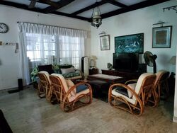 lorong-marzuki photo thumbnail #5